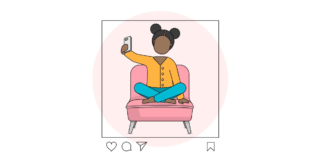 Five content strategy trends for the second half of 2020 – Econsultancy