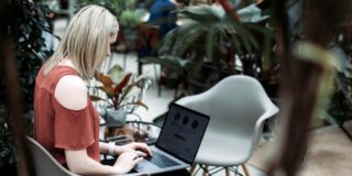 monetizing-website-810.jpg