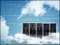 More Autonomous Cloud From Oracle | Enterprise IT