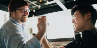 passionate-business-owners-810.jpg