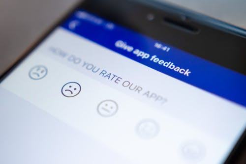 shutterstock_1325115821.jpg - purshoLOGY Introducing emotional peaks in your customer experience – Econsultancy