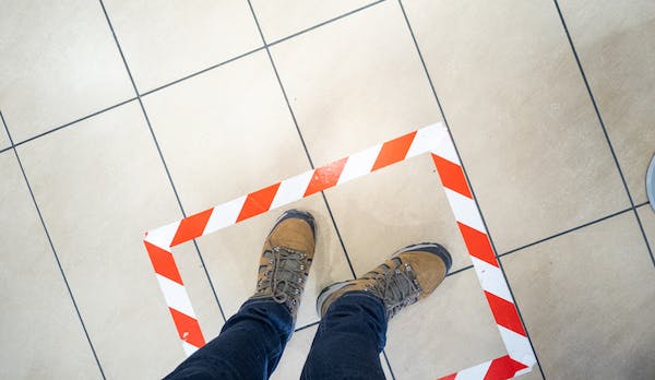 The state of retail as restrictions ease – Econsultancy