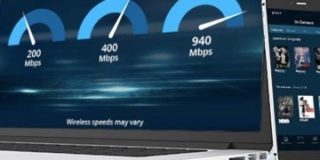 20 Top Internet Service Providers