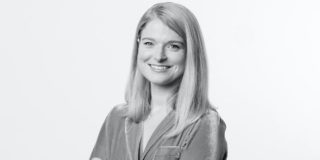 A day in the life of... Harriet Durnford-Smith, VP Marketing & Growth, Adverity  – Econsultancy