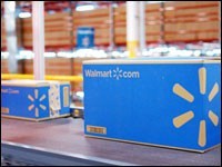 How to Win at E-Commerce on the New Walmart.com | E-Commerce