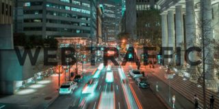 web-traffic-810.jpg