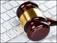 Website Development Contracts Part 4 Indemnification | Tech Law