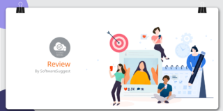 A Go-To Social Media Management Platform