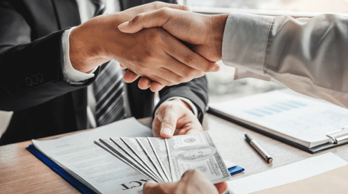 Authorization Letter to Collect Salary (Template & Samples)