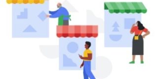 'Buy On Google' Opens to All Merchants