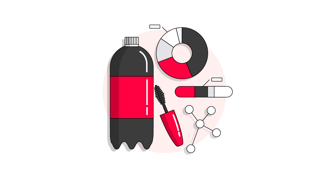 How can FMCG brands make the most of their hard-won first party data & deliver more effective digital advertising? – Econsultancy