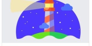 Google Lighthouse SEO Scores of Every Shopify Theme