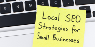Guide-How-to-structure-a-local-SEO-strategy-for-your-business.png