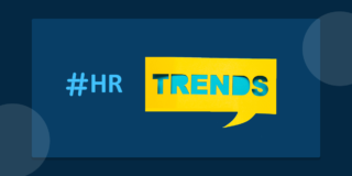 Top HR Technology Trends To Watch Out For In 2020