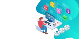 How Can I Build A Creative And Impressive Website By Pursho Purshology