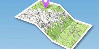 IP-Geolocation-810.jpg