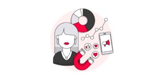 Influencer sustainability – the trends marketers need to know in the second half of 2020 – Econsultancy