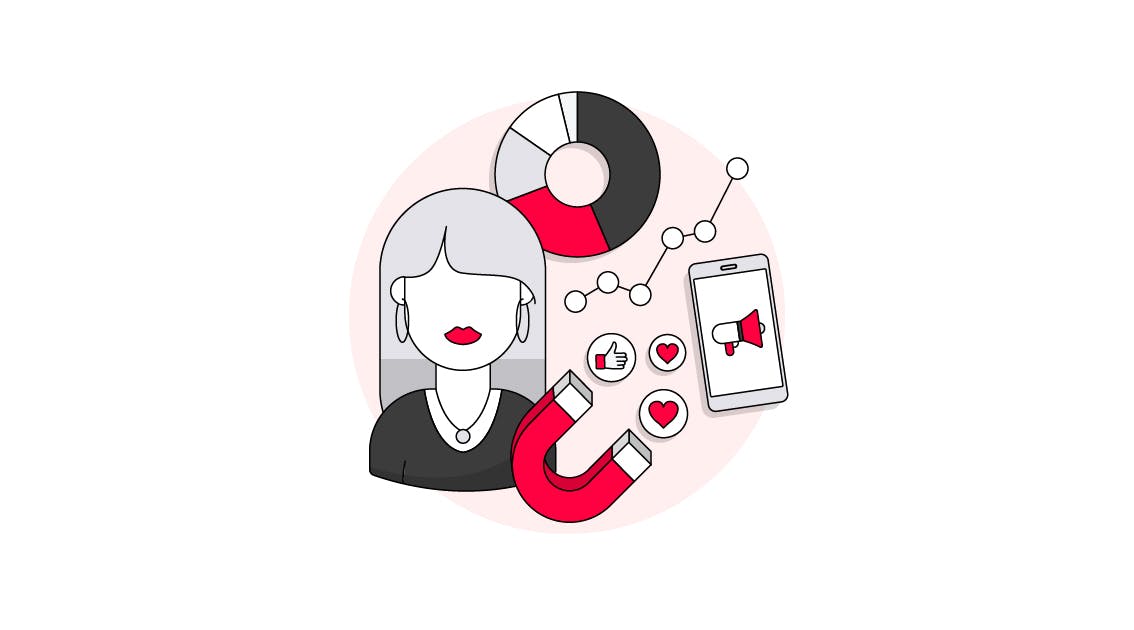 Influencer sustainability – the trends marketers need to know in the second half of 2020 – Econsultancy