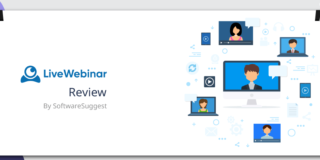SoftwareSuggest