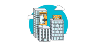 Why now is the time to invest in programmatic OOH – Econsultancy