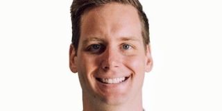 Supply.co Founder: Day of Reckoning Is Coming for DTC Brands