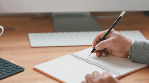 Request for Letter Of Recommendation For College Admission