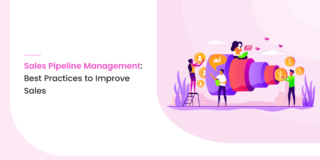 10 Best Practices to Improve Sales