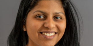 A day in the life of… Saradha Sethuraman, Ecommerce Business Director at OMG Transact – Econsultancy