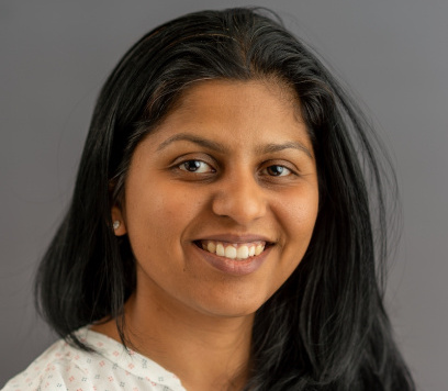 A day in the life of Saradha Sethuraman Ecommerce Business Director at OMG Transact Econsultancy