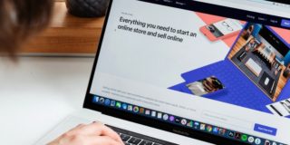 Shopify-ecommerce-platform-810.jpg
