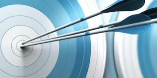What Is Performance Marketing? | Practical Ecommerce