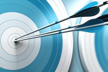 What-Is-Performance-Marketing.jpg - purshoLOGY What Is Performance Marketing? | Practical Ecommerce