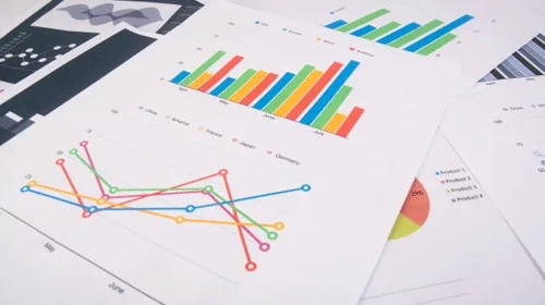 What is a good credit score? (14+ Credit Score Charts & Ranges)