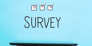 Who Reads Practical Ecommerce? Please Take Our Short Survey