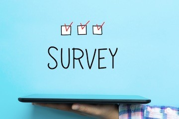 Who Reads Practical Ecommerce Please Take Our Short Survey