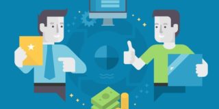 affiliate-marketing-concept.jpg
