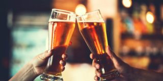 How drinks brands have adapted to Covid-19, as told by a 'grain to glass' marketing agency – Econsultancy
