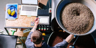 coffee-production-ERP-810.jpg