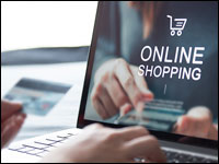 Summer Stats Show a Frenzy of Sales and a Flurry of Fraud | E-Commerce