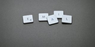 Email Marketing Tips