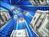 US Makes $57B Available to Small and Disadvantaged IT Providers | Government
