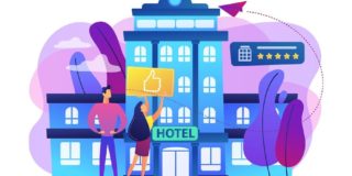 What's next for hospitality? Experts discuss the evolution of experiences and entertainment during Covid-19 – Econsultancy