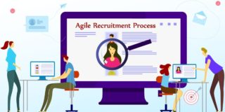 Looking for a More Agile Recruitment Process? Here's What to Do
