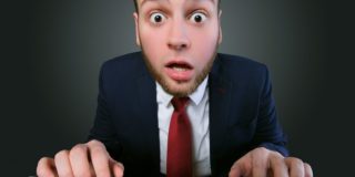 shocked-businessman.jpg