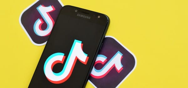 Eight effective examples of brand marketing on TikTok – Econsultancy