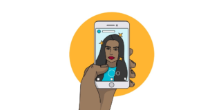 The changing face of social content – Econsultancy