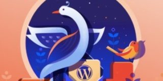 13 Robust Newsletter Plugins for WordPress