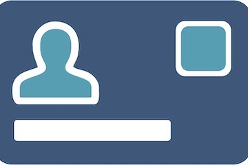 ‘Payment Request API’ to Streamline Ecommerce Checkouts, Improve Security
