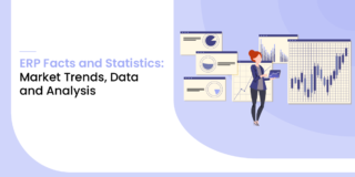 Market Trends, Data and Analysis