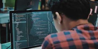 Is JAMstack Right for Your Ecommerce Business?